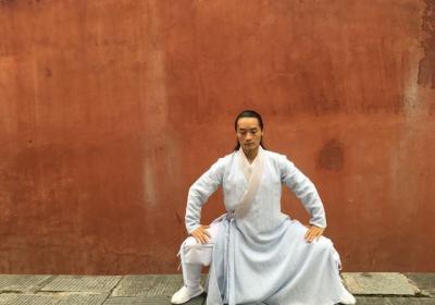 练习八段锦的注意事项有哪些？