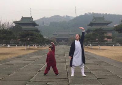 是否是所有人都能练习八段锦呢？