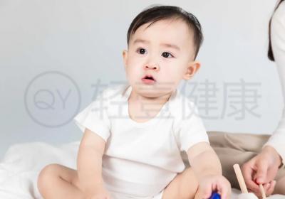 小儿麻痹症的中医辨证论治