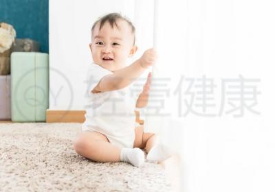 小儿肠炎的饮食宜忌