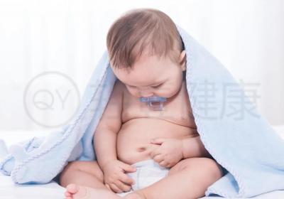 导致小儿肠炎的原因有哪些？