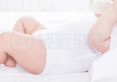 小儿胃炎的调理方法有哪些？