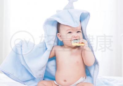 导致小儿胃炎的原因有哪些？常见因素有这几个
