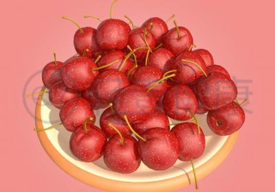 小儿腹泻吃什么食物？推荐这几个食疗方