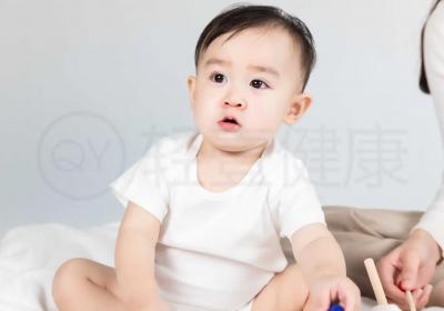 导致幽门梗阻的原因有哪些？