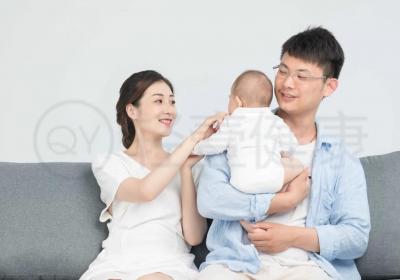 导致小儿哮喘的原因有哪些？