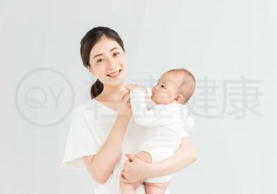 小儿咳嗽的按摩方法有哪些？