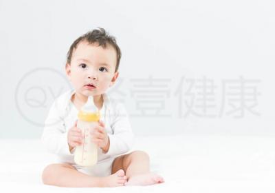 胎黄引起的原因有哪些？