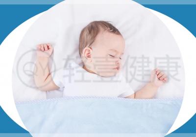 小儿营养不良的中医辨证论治