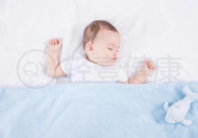 初生儿不乳的中医辨证论治