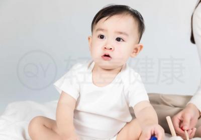 导致小儿紫癜的原因有哪些？常见因素有这几个