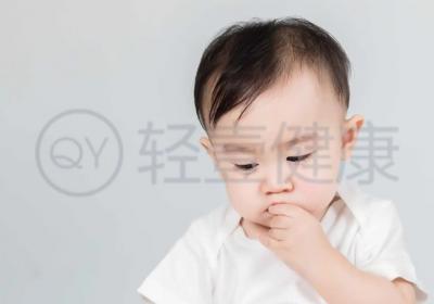 婴幼儿腹泻的症状有哪些？多为这几个表现