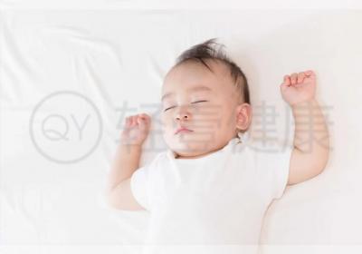 婴幼儿腹泻吃什么食物？