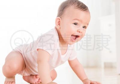 胎弱的调理方法有哪些？