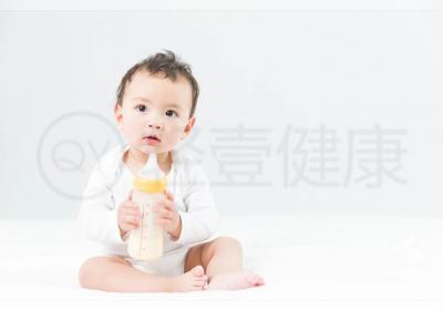 小儿发热的中医辨证论治