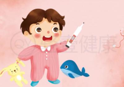 小儿消化不良的推拿手法