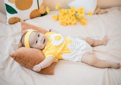 小儿腹泻的治疗方法有哪些？