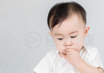 小儿肺炎的注意事项有哪些？
