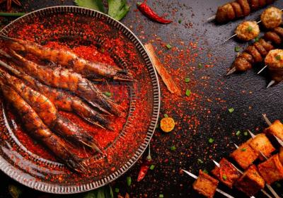 小儿肺炎不能吃什么食物？这几种食物须注意远离