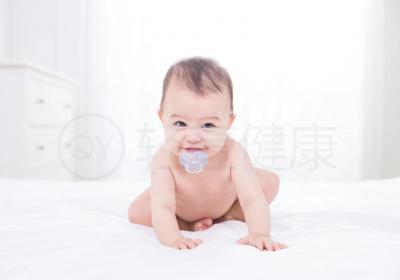 小儿肺炎的中医辨证论治