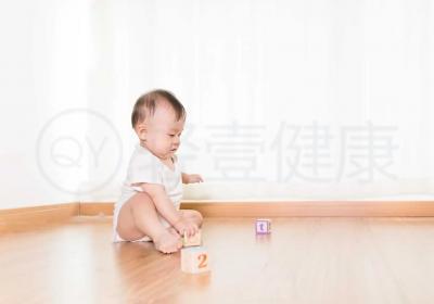 小儿腹泻的中医辨证论治