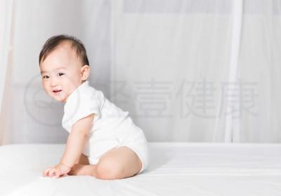 小儿腹泻的症状有哪些？是什么原因导致？