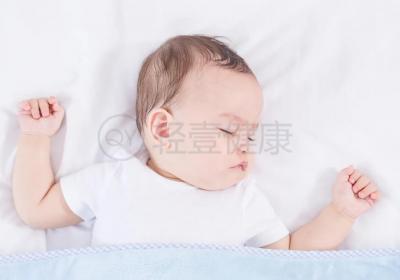 积食的舌苔表现