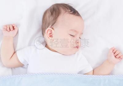 小儿惊风的中医辨证论治