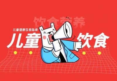 宝宝呕吐不止的原因，这六点一定要了解