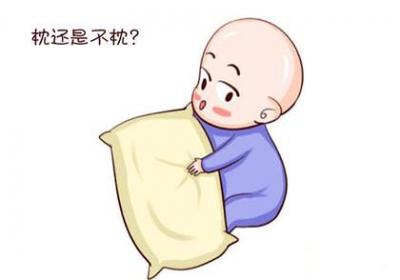 小宝宝落枕了应该怎么办