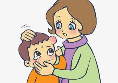 孩子总是头痛的原因有哪些
