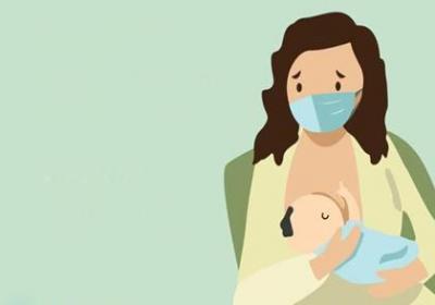 母乳与奶粉混合喂养的注意事项