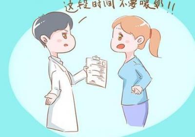 给新生儿喂奶要注意这三件事