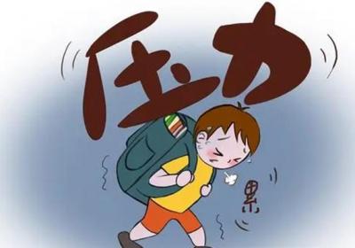 6-12岁孩子不爱学习，家长总说孩子不自觉，殊不知家长你错了