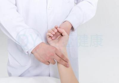 泥灸适宜人群