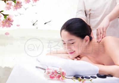中医美容的用途有哪些？