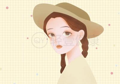 中医美容的历史与发展