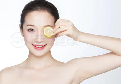 美容养颜的穴位有哪些？