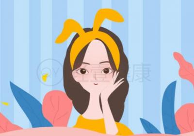 中医美容的方法有哪些？