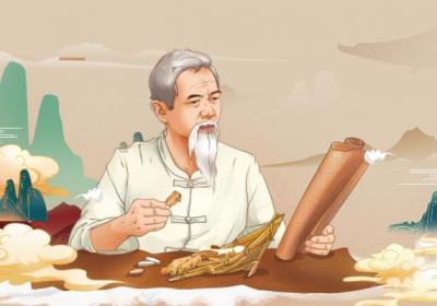 中医虚实是什么意思？