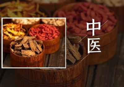 清朝的医事制度