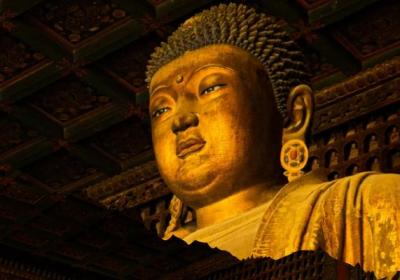 中医治身，佛医治心，两者有什么联系呢？|佛教与中医药的关系