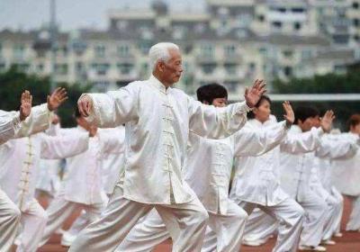 中医气功疗法的原理