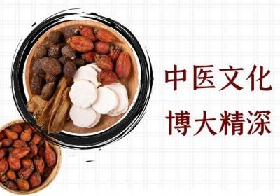 中医药传承的意义和价值