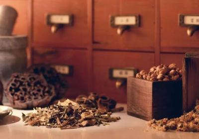 民族医药传承意义及价值