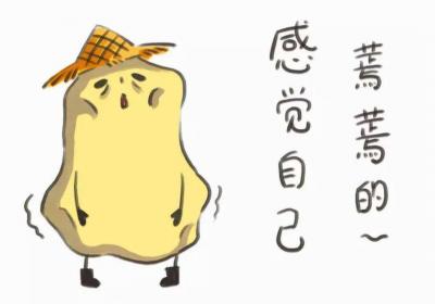 什么是燥邪？燥邪的性质和致病特征