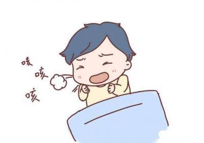 什么是寒邪？寒邪的性质和致病特征