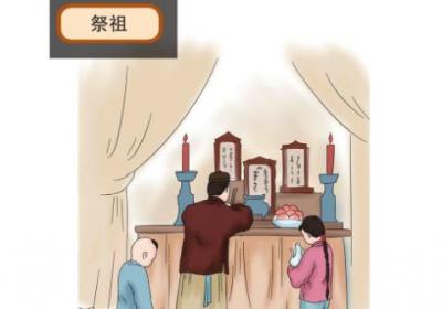 处暑时节的养生之道