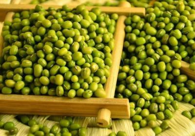 明日入伏，入伏吃什么