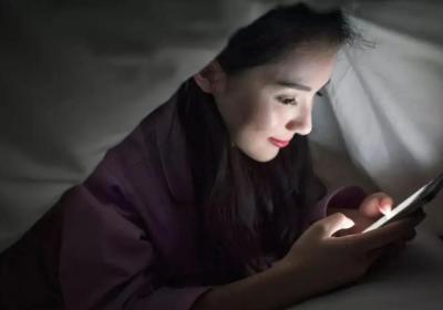 【世界睡眠日】今天你失眠了吗？熬夜失眠的自救指南看起来！